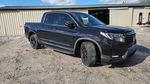 Honda Ridgeline 2021