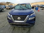 Nissan Rogue 2021