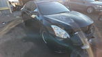 Nissan Altima 2012