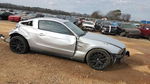 Ford Mustang 2012