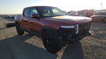 Rivian R1T 2022