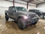 Jeep Gladiator 2023