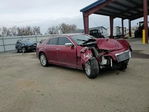 Chrysler 300 2013