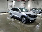 Ford Escape 2020