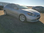 Dodge Dart 2016