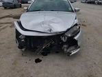 Dodge Dart 2013