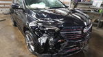 Buick Encore GX 2021