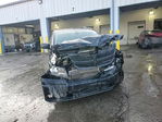 Dodge Journey 2018