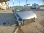 Honda Civic 2010