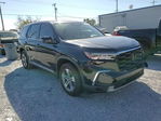 Honda Pilot 2025