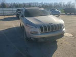 Jeep Grand Cherokee 2015