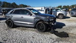 Audi Q3 2016