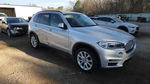 BMW X5 2016