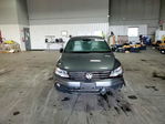 Volkswagen Jetta 2015
