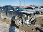 Toyota RAV 4 2019