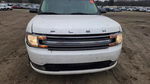 Ford Flex 2015