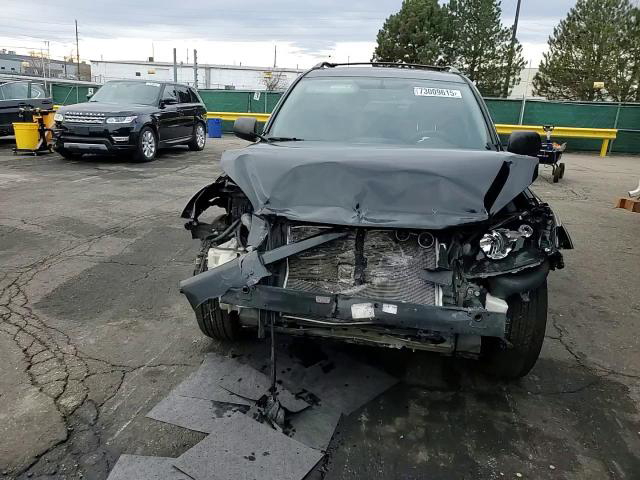 Toyota RAV 4 2012