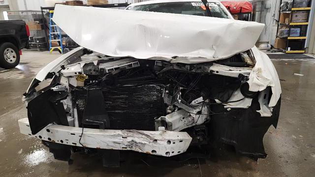 Chrysler 300 2013
