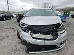 Chrysler Pacifica 2022
