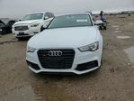 Audi A5 2017