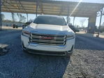 GMC Acadia 2020