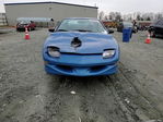 Pontiac Sunfire 1998