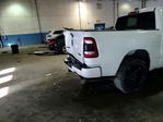 RAM 1500 2024