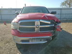 RAM 1500 2015