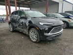 Buick Encore GX 2024