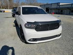 Dodge Durango 2015