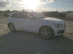Audi Q5 2017