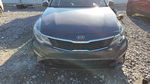 Kia Optima 2019