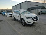 Nissan Rogue 2018