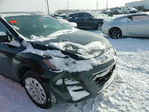 Mazda CX-7 2010