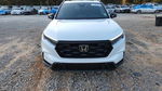 Honda CR-V 2026