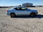Dodge Avenger 2013
