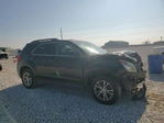 Chevrolet Equinox 2017