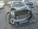 MINI Cooper 2021