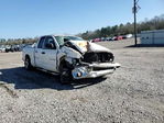 Dodge RAM 2004