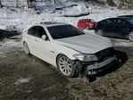 BMW Series 5 2015