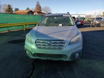 Subaru Outback 2017