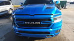 RAM 1500 2022