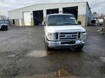 Ford Econoline 2014