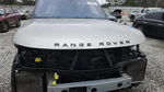 Land Rover Range Rover 2020