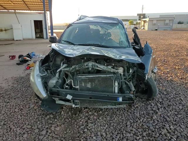 Versa 2015
