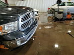 RAM 1500 2017