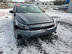 Kia Forte 2023