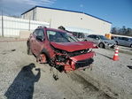 Subaru XV 2024