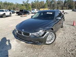 BMW Series 3 2013