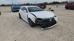 Lexus RC 2016